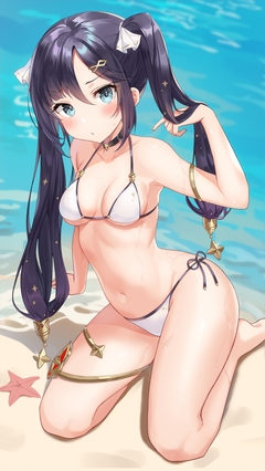 一次禁爱照片fullversion